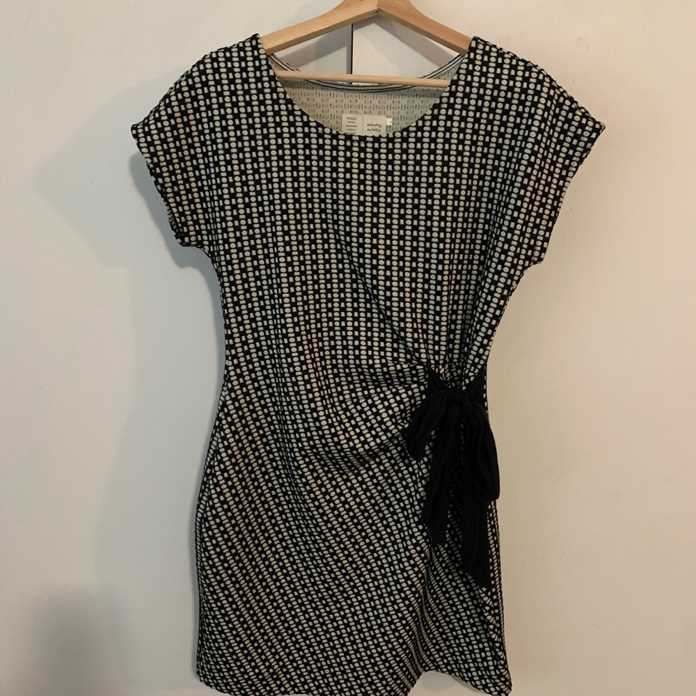 Anthropologie Saturday Sunday Isabel dress - Picture 2 of 4